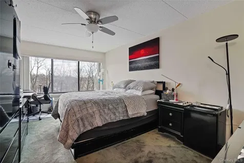 500 High Point Drive Hartsdale NY 10530