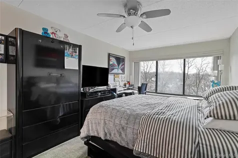 500 High Point Drive Hartsdale NY 10530
