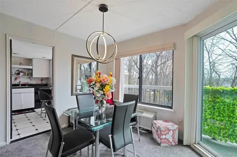 500 High Point Drive Hartsdale NY 10530
