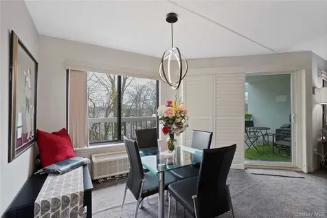 500 High Point Drive Hartsdale NY 10530