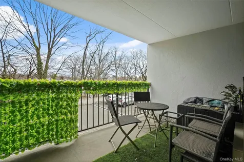 500 High Point Drive Hartsdale NY 10530