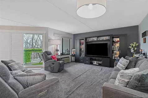 500 High Point Drive Hartsdale NY 10530