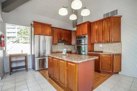 500 High Point Drive Hartsdale NY 10530