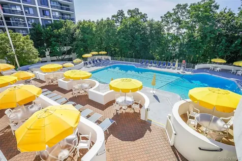 500 High Point Drive Hartsdale NY 10530