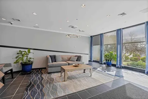 500 High Point Drive Hartsdale NY 10530