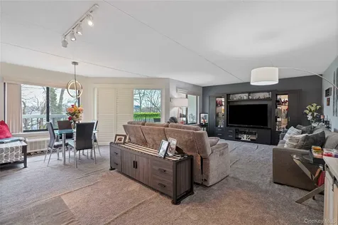 500 High Point Drive Hartsdale NY 10530