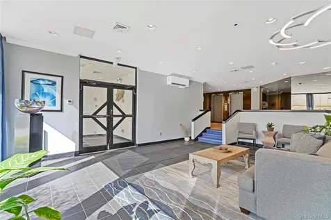 500 High Point Drive Hartsdale NY 10530