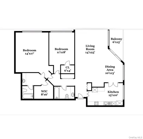 500 High Point Drive Hartsdale NY 10530