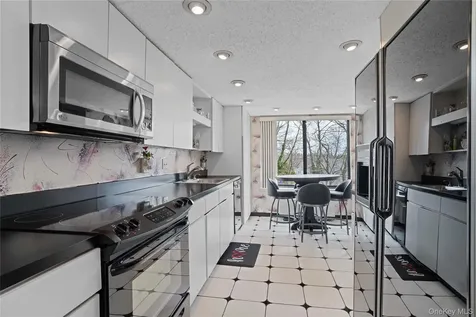 500 High Point Drive Hartsdale NY 10530