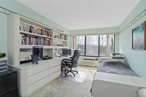 500 High Point Drive Hartsdale NY 10530