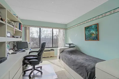 500 High Point Drive Hartsdale NY 10530