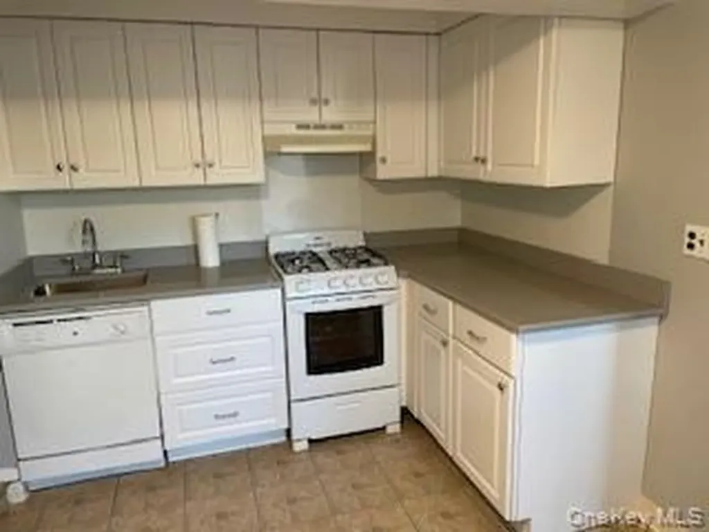 146-148 Ridge Street Pearl River NY 10965