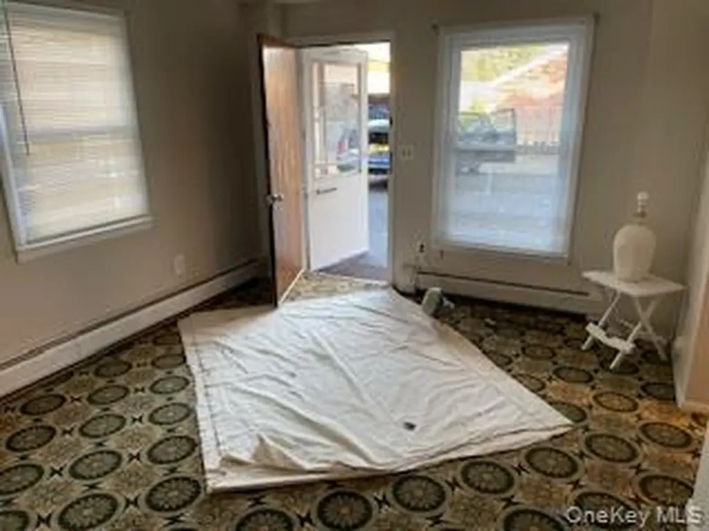 146-148 Ridge Street Pearl River NY 10965