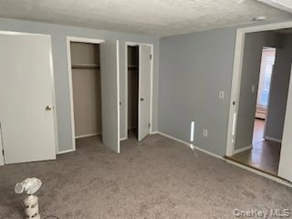 146-148 Ridge Street Pearl River NY 10965