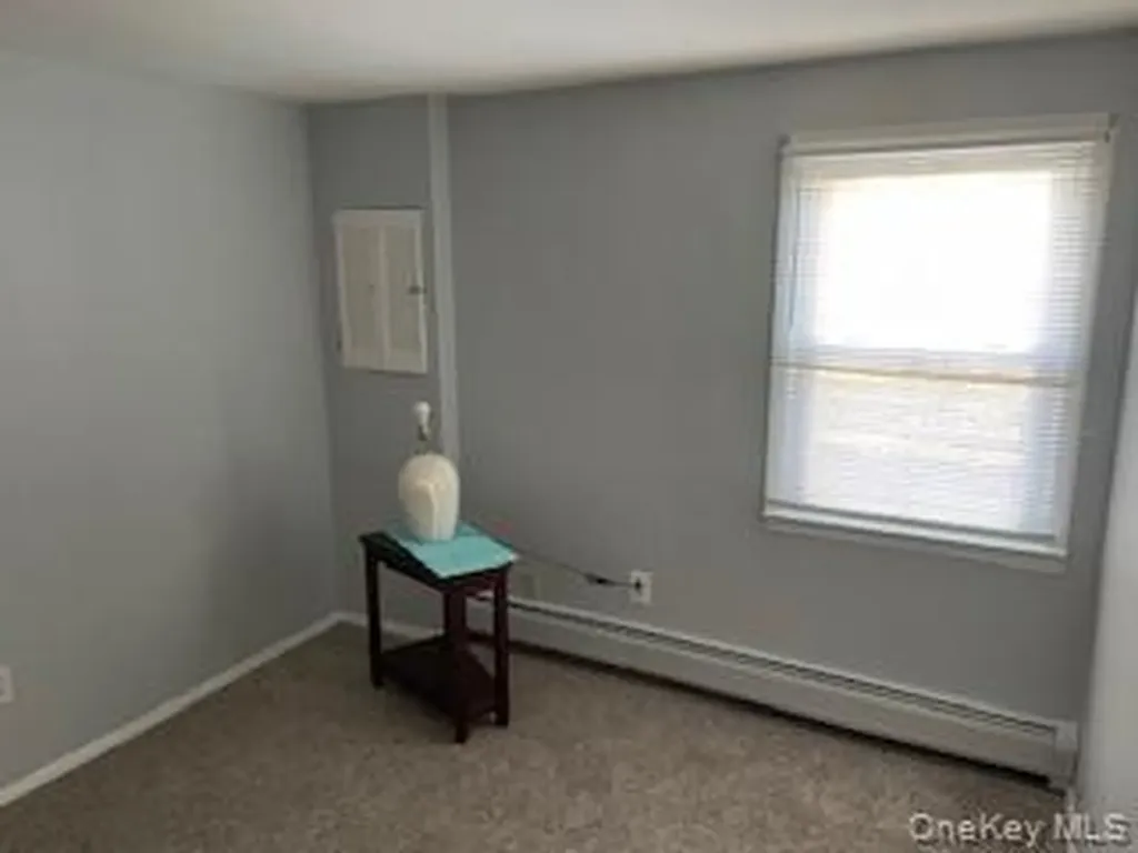 146-148 Ridge Street Pearl River NY 10965