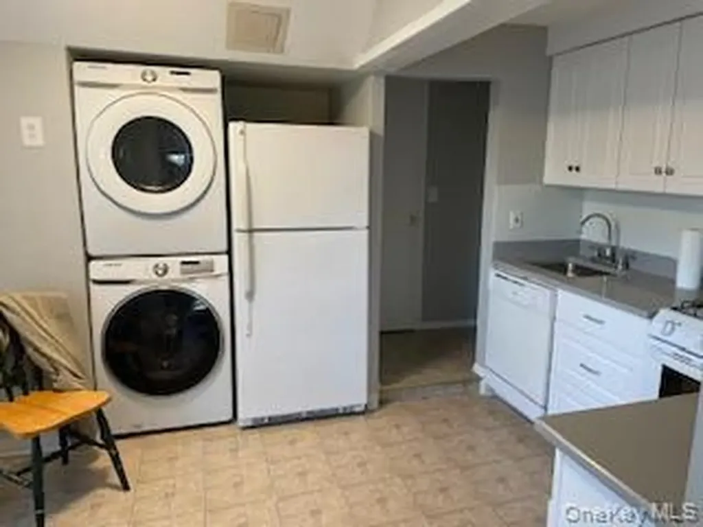 146-148 Ridge Street Pearl River NY 10965