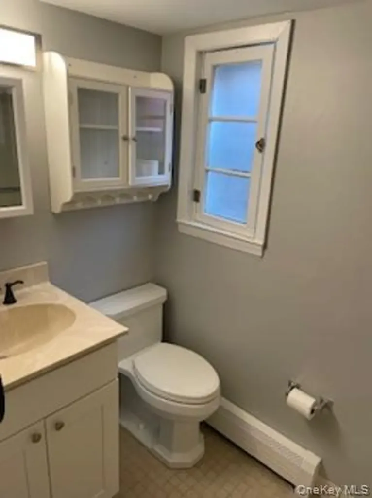 146-148 Ridge Street Pearl River NY 10965