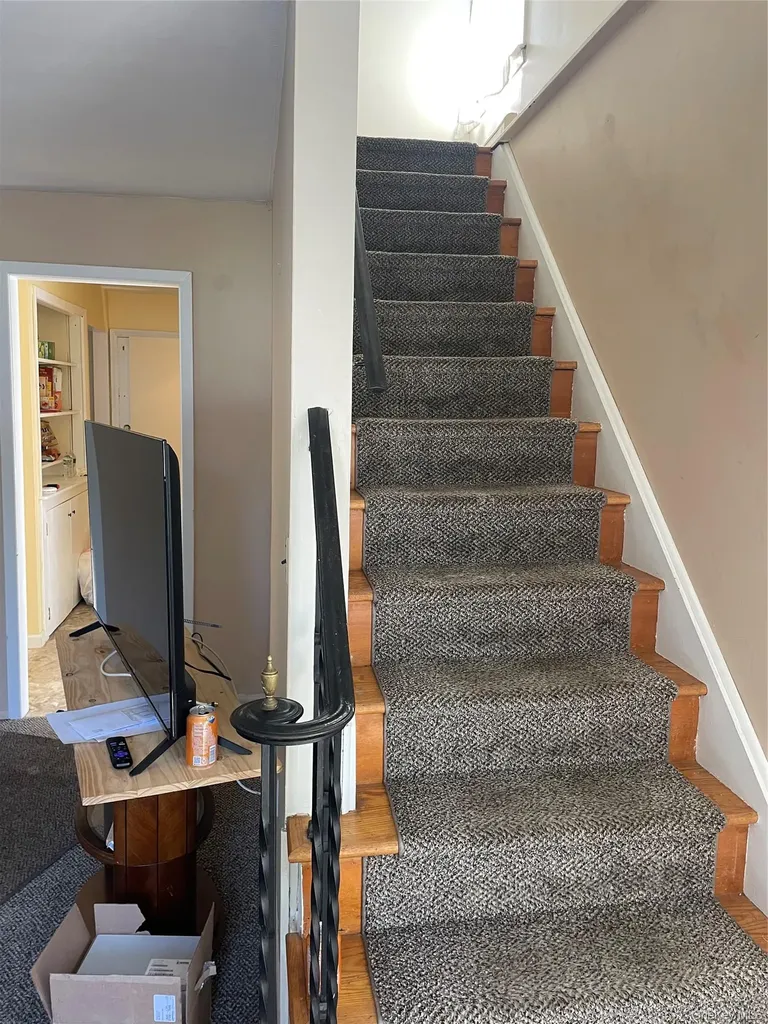 146-148 Ridge Street Pearl River NY 10965
