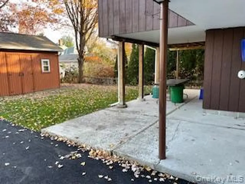 146-148 Ridge Street Pearl River NY 10965