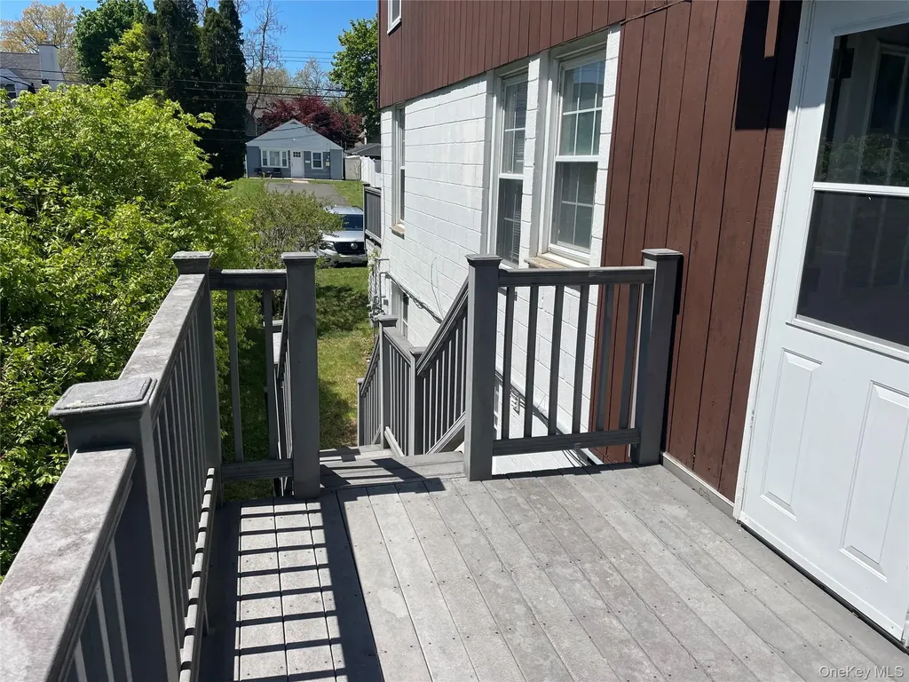 146-148 Ridge Street Pearl River NY 10965
