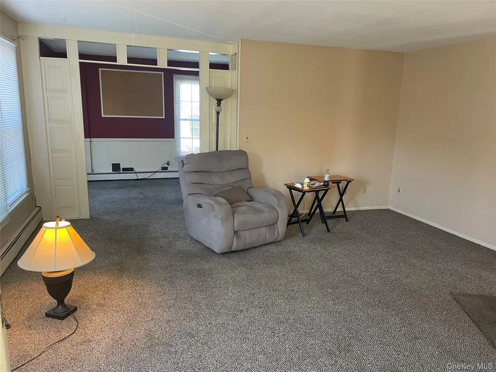 146-148 Ridge Street Pearl River NY 10965