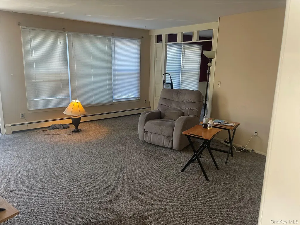 146-148 Ridge Street Pearl River NY 10965
