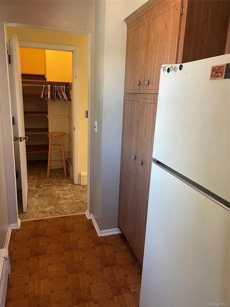 146-148 Ridge Street Pearl River NY 10965