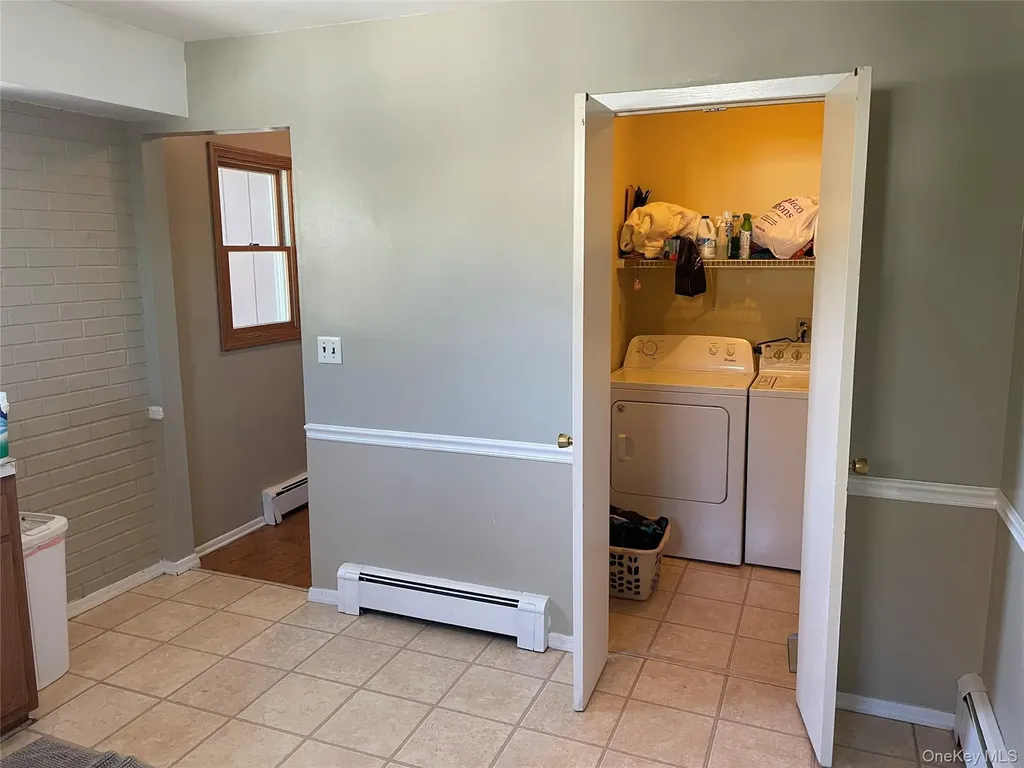146-148 Ridge Street Pearl River NY 10965