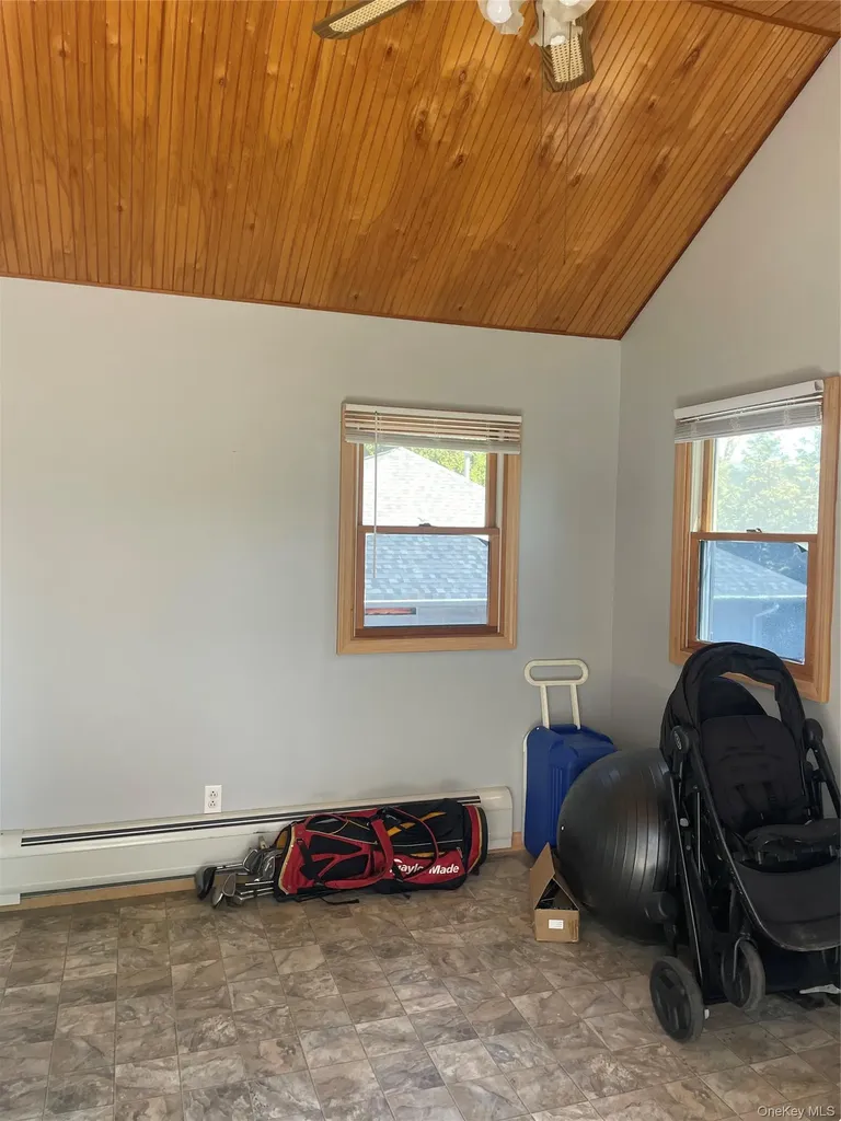 146-148 Ridge Street Pearl River NY 10965