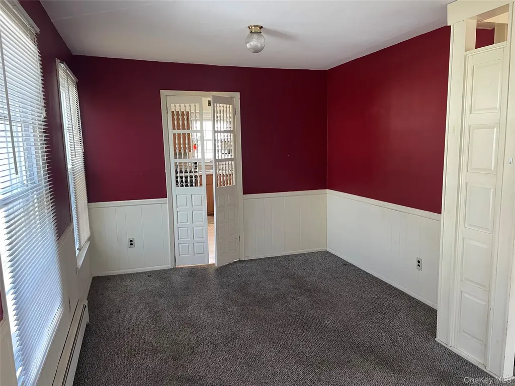 146-148 Ridge Street Pearl River NY 10965