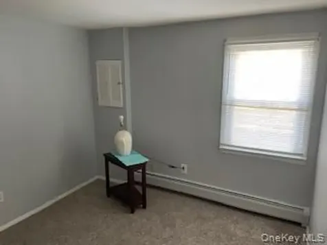 146-148 Ridge Street Pearl River NY 10965