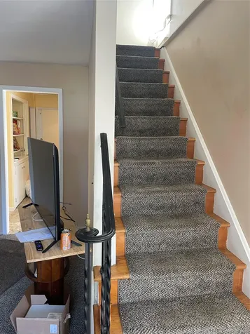 146-148 Ridge Street Pearl River NY 10965