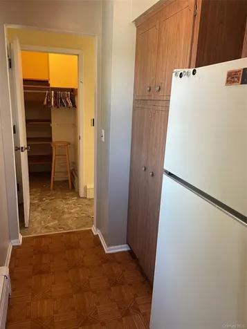 146-148 Ridge Street Pearl River NY 10965