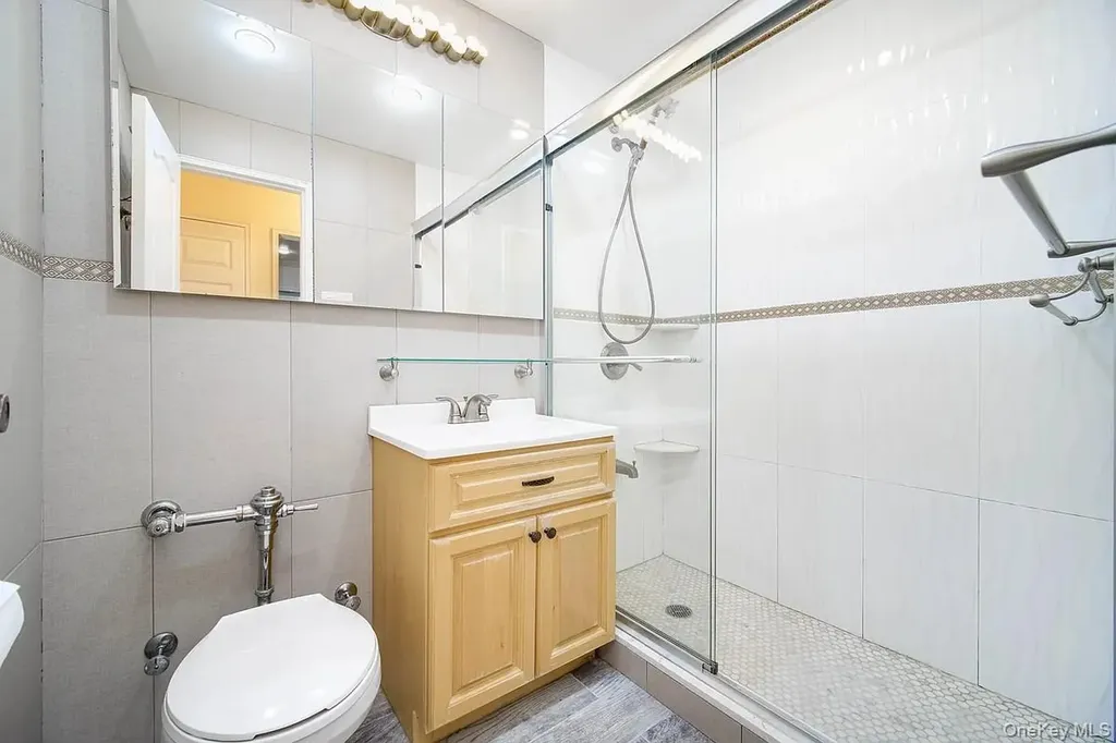 99-05 59th Avenue Corona NY 11368