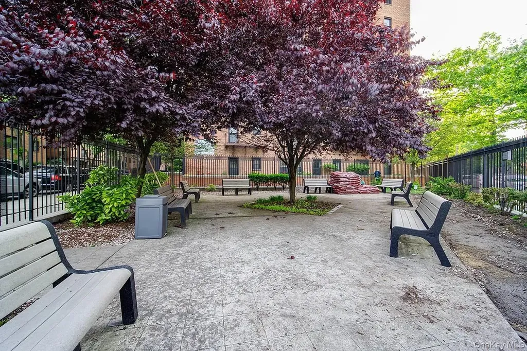 99-05 59th Avenue Corona NY 11368