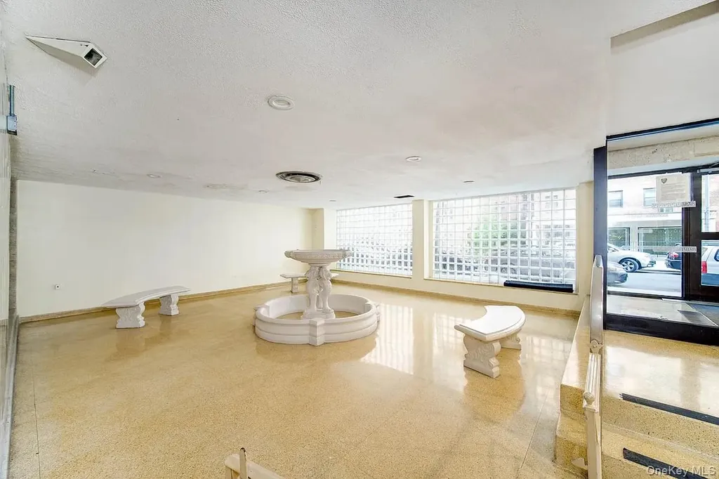 99-05 59th Avenue Corona NY 11368