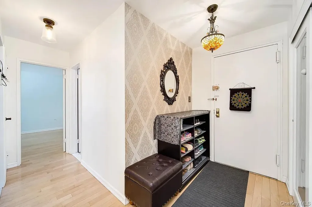 99-05 59th Avenue Corona NY 11368