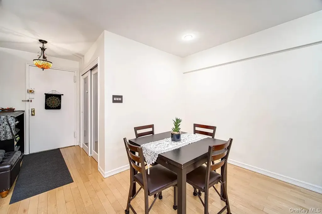 99-05 59th Avenue Corona NY 11368