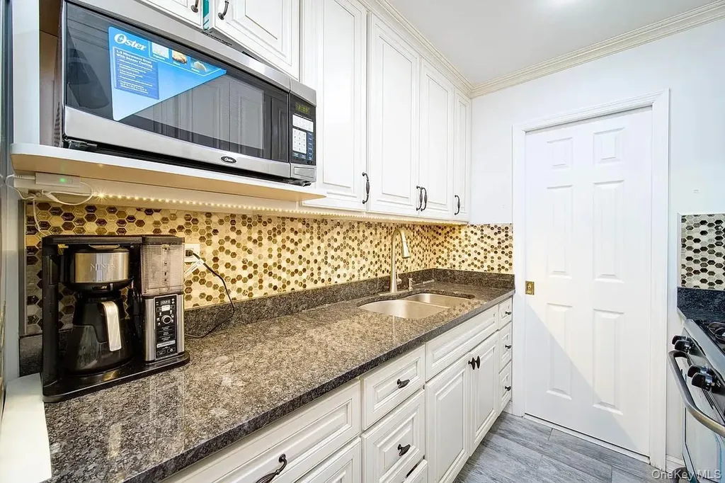 99-05 59th Avenue Corona NY 11368