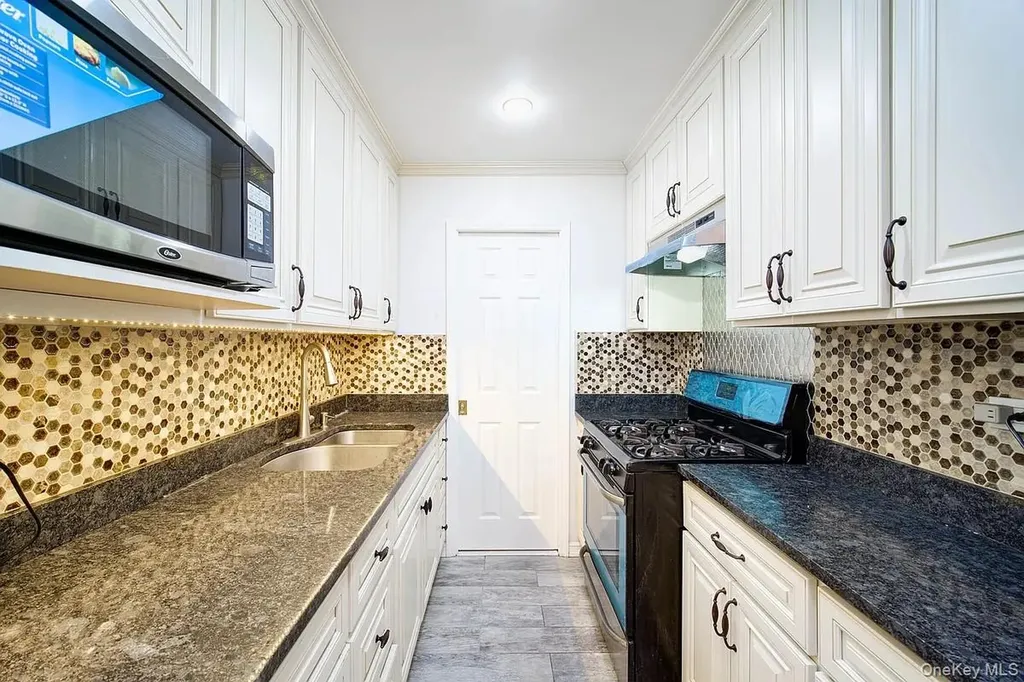 99-05 59th Avenue Corona NY 11368