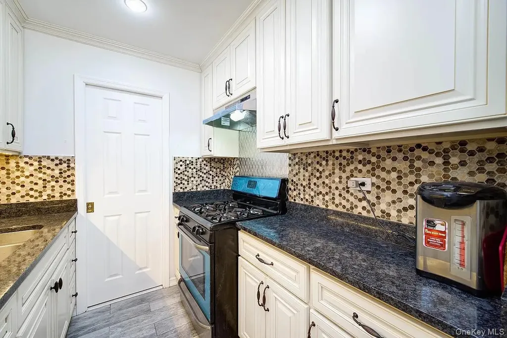 99-05 59th Avenue Corona NY 11368