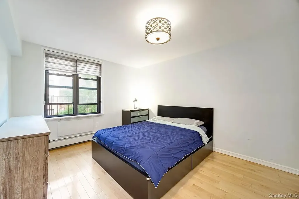 99-05 59th Avenue Corona NY 11368