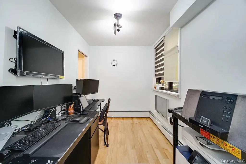99-05 59th Avenue Corona NY 11368