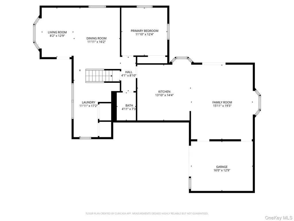78 Center Lane Levittown NY 11756