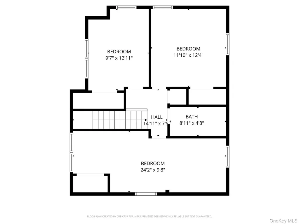 78 Center Lane Levittown NY 11756