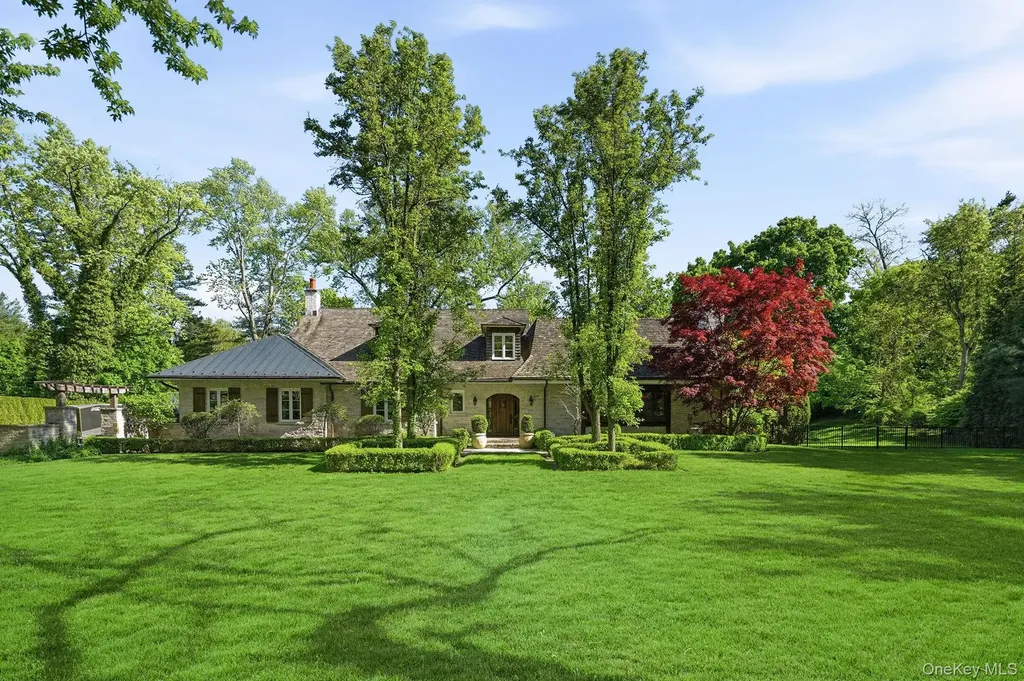440 Sterling Road Harrison NY 10528