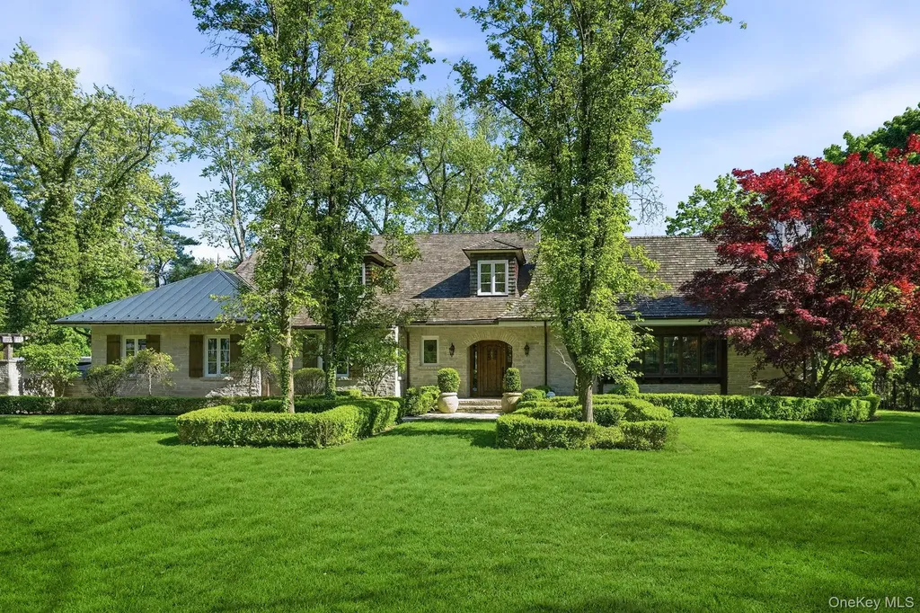 440 Sterling Road Harrison NY 10528