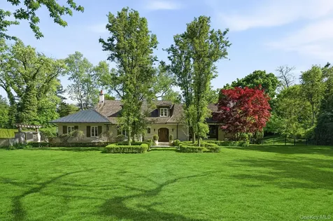 440 Sterling Road Harrison NY 10528