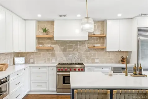 440 Sterling Road Harrison NY 10528