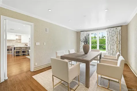 440 Sterling Road Harrison NY 10528